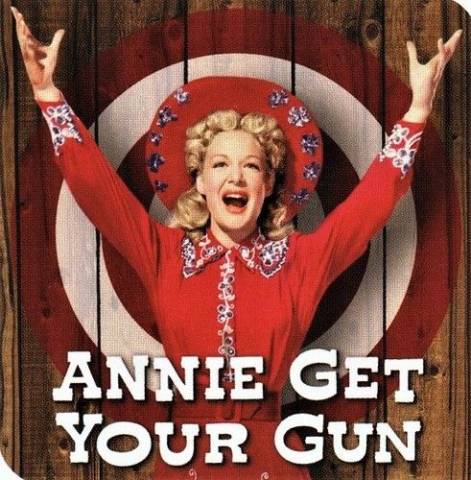 Annie Get Your Gun.jpg