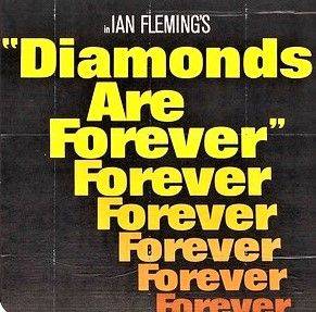 diamonds are forever.jpg