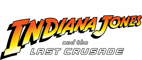 Indiana Jones and the Last Crusade.png