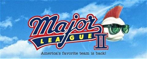 Major League II 500.jpg