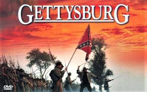Gettysburg.jpg