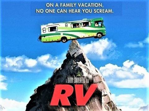 rv.jpg