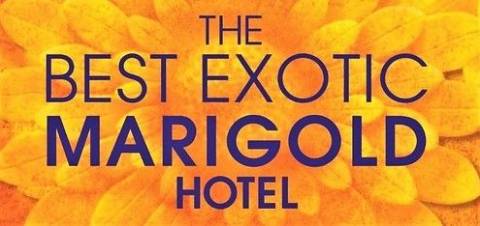 the B est Exotic Marigold Hotel.jpg