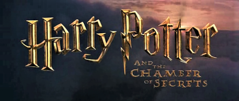 Harry Potter and the Chamber of   Secrets.png