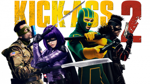 kick ass 2.png