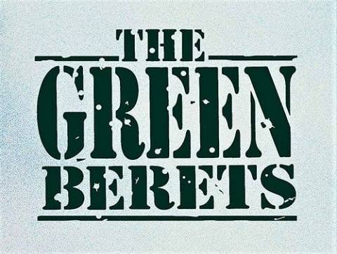 The Green Berets.jpg