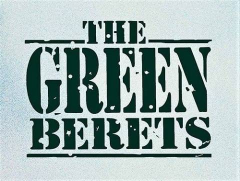 The Green Berets.jpg
