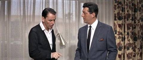 Dean Martin.jpg