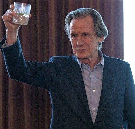 bill Nighy.jpg