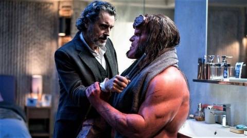 ian McShane.jpg