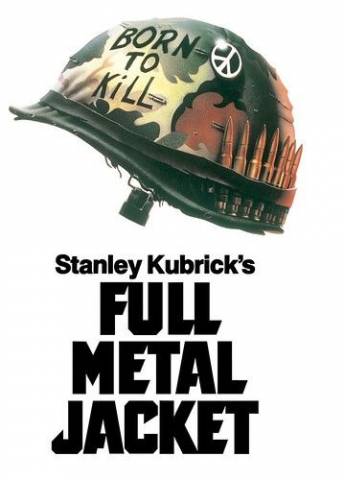 Full Metal Jacket.jpg