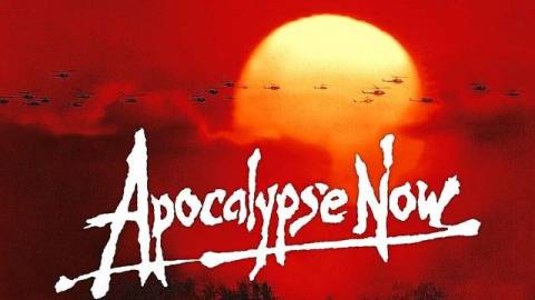 Apocalypse Now.jpg
