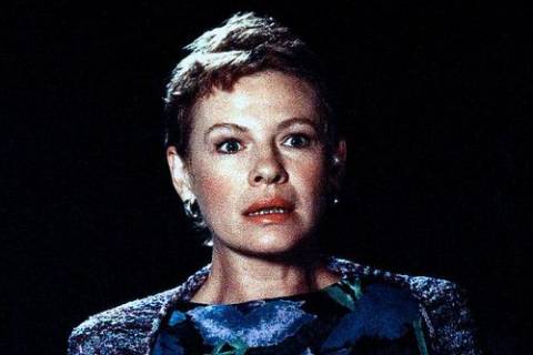 Dianne Wiest.jpg