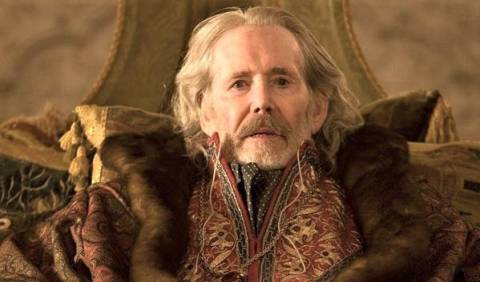 Peter O'Toole.jpg