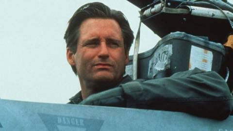 Bill Pullman.jpg