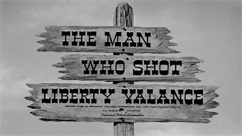 The Man Who Shoot Liberty Valance.jpg