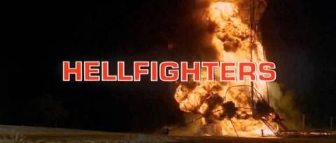 Hellfighters.jpg