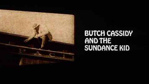 Butch Casssidy and the Sundance Kid.jpg