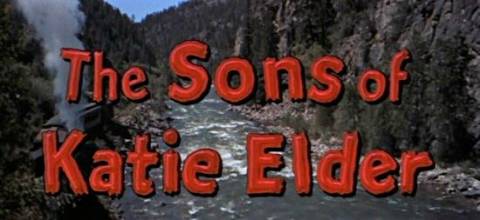 The Sons of Katie Elder.jpg