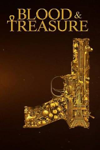 blood and treasure 500.jpg