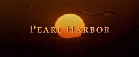 Pearl Harbor 640.jpg