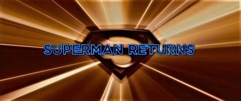 Superman Returns.jpg