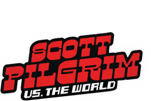 Scott Pilgrim vs The World.png