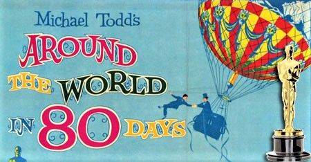 Around The World In 80 Days.jpg