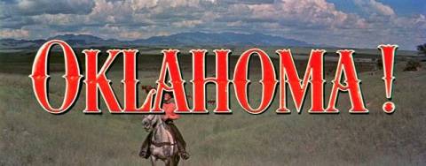 oklahoma-blu-ray-movie-title.jpg