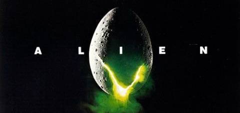 Alien.jpg