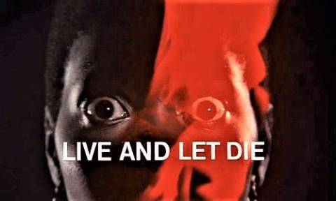 Live and Let Die.jpg
