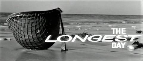 The Longest Day.jpg