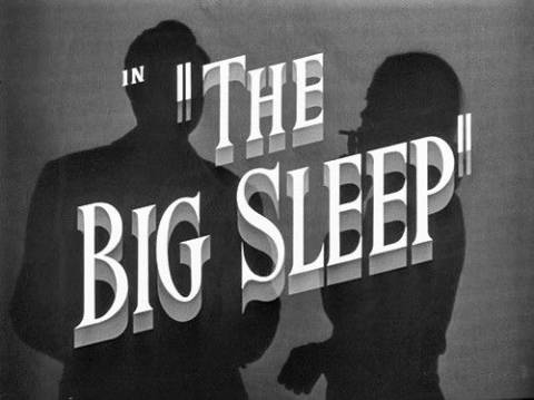 The Big Sleep.jpg