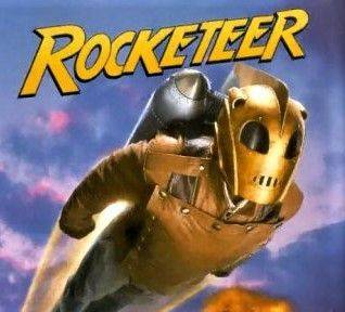 Rocketeer.jpg