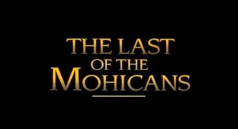 Last of the Mohicans 500.jpg