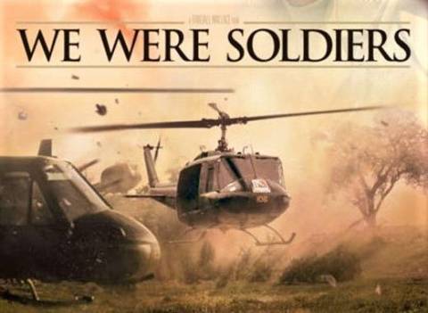 We Were Soldiers.jpg