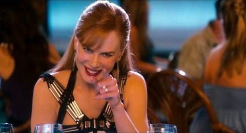 Nicole Kidman.jpg