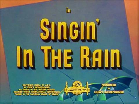 Singin' In The Rain.jpg