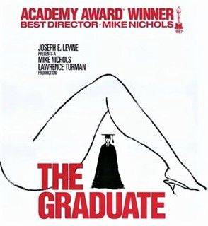 The Graduate.jpg