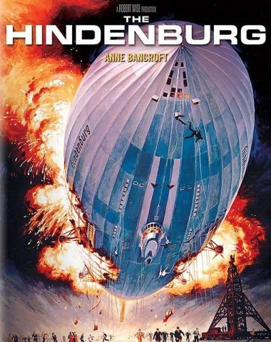 The Hindenburg.jpg