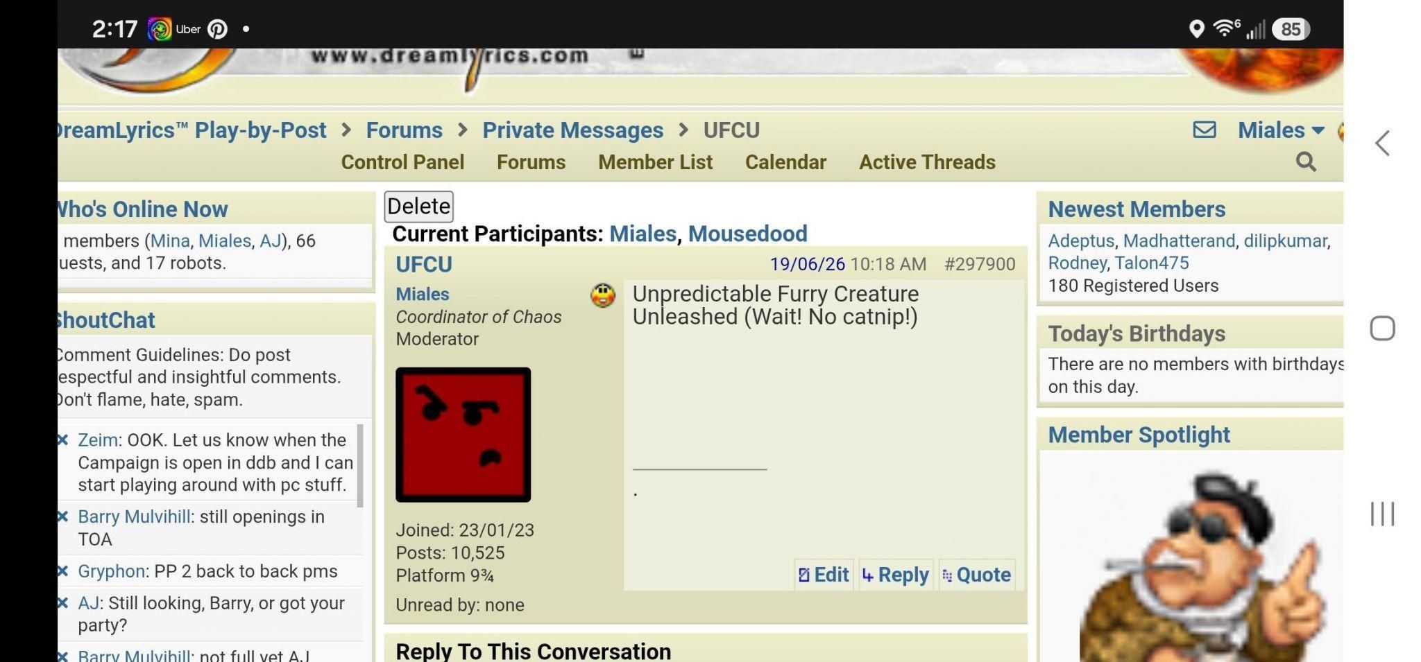 [Linked Image]