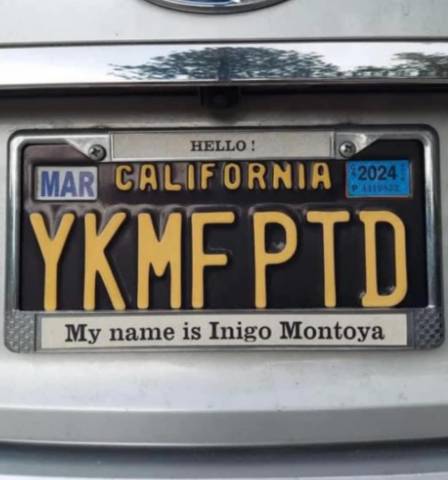 [Linked Image]