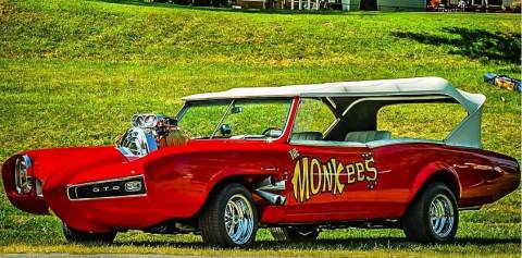 MonkeeMobile.jpg