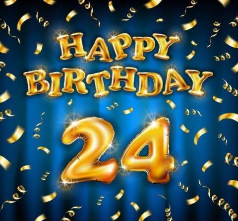 Birthday.jpg