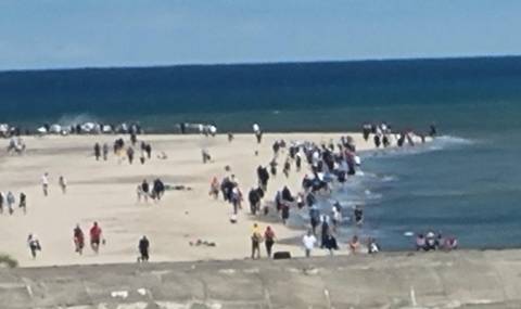 Skagen 1.jpg