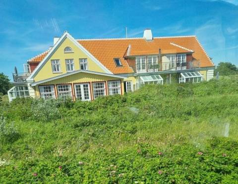 Skagen 2.jpg