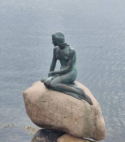 Copenhagen 1.jpg