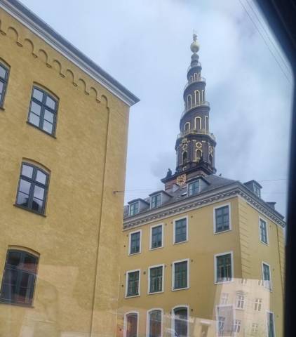 Copenhagen 2.jpg