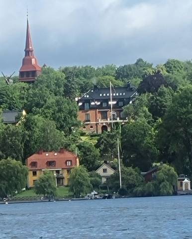 Stockholm 1.jpg