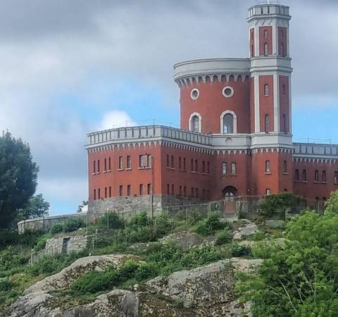 Stockholm 2.jpg